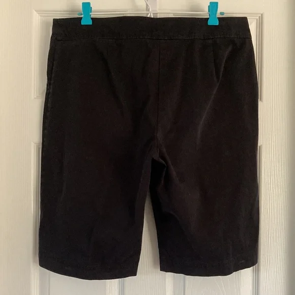 Tribella Sport, flat front, 14 - Picture 3 of 10